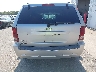 1J4GR48K76C****** Wrecked 2006 Jeep Grand Cherokee