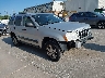 1J4GR48K76C****** Salvage and Wrecked 2006 Jeep Grand Cherokee in Chicago South