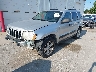 1J4GR48K76C****** Used and Repairable 2006 Jeep Grand Cherokee in Chicago South