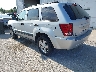 1J4GR48K76C****** Salvage and Repairable 2006 Jeep Grand Cherokee in Chicago South