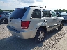 1J4GR48K76C****** Salvage and Wrecked 2006 Jeep Grand Cherokee in Illinois State