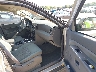 1J4GR48K76C****** Used and Repairable 2006 Jeep Grand Cherokee in Illinois State