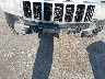 1J4GR48K76C****** Salvage and Repairable 2006 Jeep Grand Cherokee in Illinois State