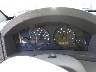 1J4GR48K76C****** Salvage 2006 Jeep Grand Cherokee in Chicago South