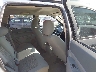 1J4GR48K76C****** Wrecked 2006 Jeep Grand Cherokee in Chicago South