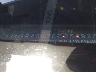 1J4GR48K76C****** Used 2006 Jeep Grand Cherokee in Chicago South