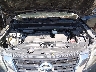 5N1DR2MMXHC****** Repairable 2017 Nissan Pathfinder in El Paso