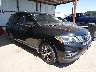 5N1DR2MMXHC****** Repairable 2017 Nissan Pathfinder in Texas State