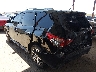5N1DR2MMXHC****** Salvage 2017 Nissan Pathfinder