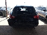 5N1DR2MMXHC****** Used 2017 Nissan Pathfinder