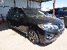 5N1DR2MMXHC****** Salvage and Wrecked 2017 Nissan Pathfinder in El Paso