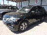 5N1DR2MMXHC****** Used and Repairable 2017 Nissan Pathfinder in El Paso