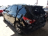 5N1DR2MMXHC****** Salvage and Repairable 2017 Nissan Pathfinder in El Paso