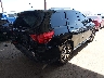 5N1DR2MMXHC****** Salvage and Wrecked 2017 Nissan Pathfinder in Texas State