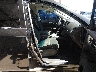 5N1DR2MMXHC****** Used and Repairable 2017 Nissan Pathfinder in Texas State