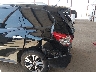 5N1DR2MMXHC****** Salvage and Repairable 2017 Nissan Pathfinder in Texas State