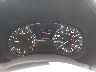 5N1DR2MMXHC****** Salvage 2017 Nissan Pathfinder in El Paso