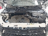 SALVP1BG3GH****** Repairable 2016 Land Rover Range Rover Evoque in Orlando North