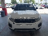 SALVP1BG3GH****** Wrecked 2016 Land Rover Range Rover Evoque in Florida State