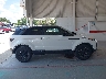 SALVP1BG3GH****** Used 2016 Land Rover Range Rover Evoque in Florida State