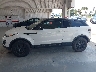 SALVP1BG3GH****** Repairable 2016 Land Rover Range Rover Evoque in Florida State