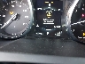 SALVP1BG3GH****** Salvage 2016 Land Rover Range Rover Evoque
