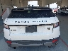 SALVP1BG3GH****** Wrecked 2016 Land Rover Range Rover Evoque