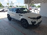 SALVP1BG3GH****** Salvage and Wrecked 2016 Land Rover Range Rover Evoque in Orlando North