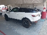 SALVP1BG3GH****** Salvage and Repairable 2016 Land Rover Range Rover Evoque in Orlando North