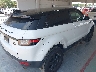 SALVP1BG3GH****** Salvage and Wrecked 2016 Land Rover Range Rover Evoque in Florida State