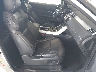 SALVP1BG3GH****** Used and Repairable 2016 Land Rover Range Rover Evoque in Florida State