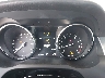 SALVP1BG3GH****** Salvage 2016 Land Rover Range Rover Evoque in Orlando North