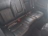 SALVP1BG3GH****** Wrecked 2016 Land Rover Range Rover Evoque in Orlando North