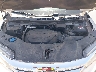 5FNYF5H61LB****** Reparables 2020 Honda Pilot en Phoenix