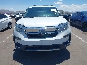 5FNYF5H61LB****** Destrozados 2020 Honda Pilot en Estado de Arizona