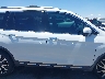5FNYF5H61LB****** Usados 2020 Honda Pilot en Estado de Arizona