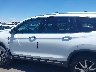 5FNYF5H61LB****** Reparables 2020 Honda Pilot en Estado de Arizona