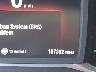 5FNYF5H61LB****** Salvamento 2020 Honda Pilot