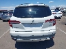 5FNYF5H61LB****** Destrozados 2020 Honda Pilot
