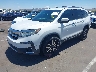 5FNYF5H61LB****** Usados y Reparables 2020 Honda Pilot en Phoenix