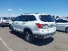 5FNYF5H61LB****** Salvamento y Reparables 2020 Honda Pilot en Phoenix
