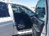5FNYF5H61LB****** Usados y Reparables 2020 Honda Pilot en Estado de Arizona