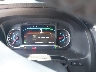 5FNYF5H61LB****** Salvamento 2020 Honda Pilot en Phoenix