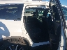 5FNYF5H61LB****** Destrozados 2020 Honda Pilot en Phoenix