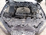 SAJWA0ES9DP****** Repairable 2013 Jaguar XF in Houston