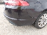 SAJWA0ES9DP****** Wrecked 2013 Jaguar XF in Texas State