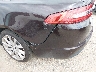 SAJWA0ES9DP****** Used 2013 Jaguar XF in Texas State