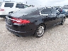 SAJWA0ES9DP****** Salvage and Wrecked 2013 Jaguar XF in Texas State