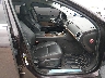 SAJWA0ES9DP****** Used and Repairable 2013 Jaguar XF in Texas State