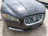 SAJWA0ES9DP****** Salvage and Repairable 2013 Jaguar XF in Texas State